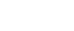 Twisted Hinge Design